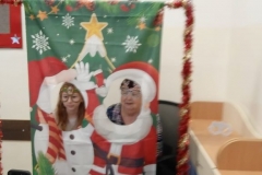 IMG-20251218-WA0024_wynik