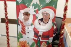 IMG-20251218-WA0025_wynik