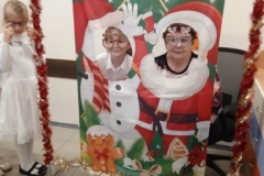 IMG-20251218-WA0026_wynik