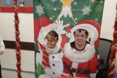 IMG-20251218-WA0027_wynik