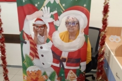 IMG-20251218-WA0028_wynik