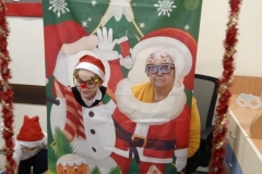 IMG-20251218-WA0029_wynik