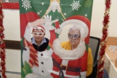 IMG-20251218-WA0030_wynik