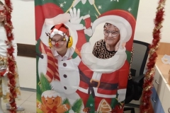 IMG-20251218-WA0031_wynik