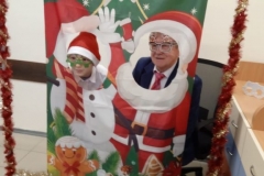 IMG-20251218-WA0034_wynik