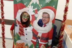 IMG-20251218-WA0035_wynik