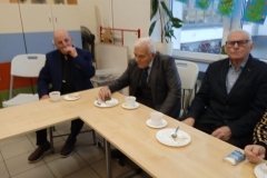 IMG-20251218-WA0037_wynik