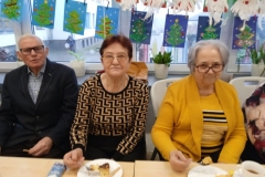 IMG-20251218-WA0038_wynik