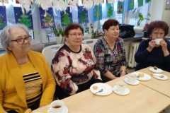 IMG-20251218-WA0039_wynik