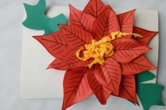 IMG-20251218-WA0040_wynik