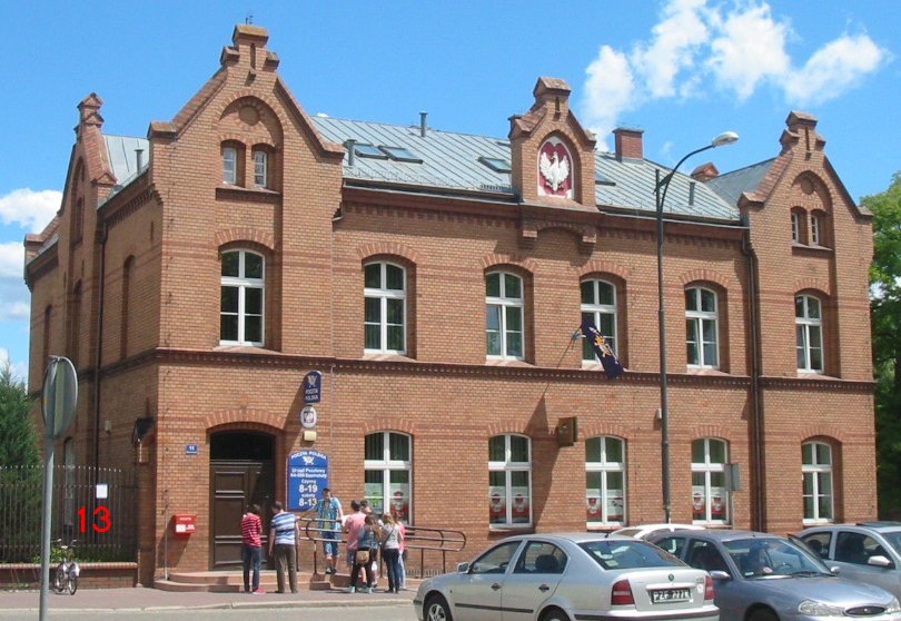 13
