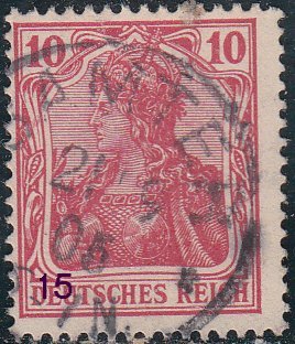 15