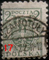 17
