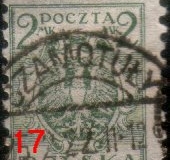17