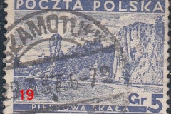 19