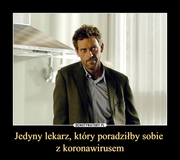 1584957635_j2pqqf_600