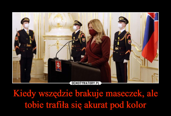 1584958417_9qalzi_600