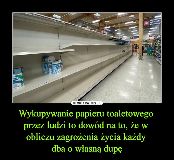 1585067209_bb5hly_600