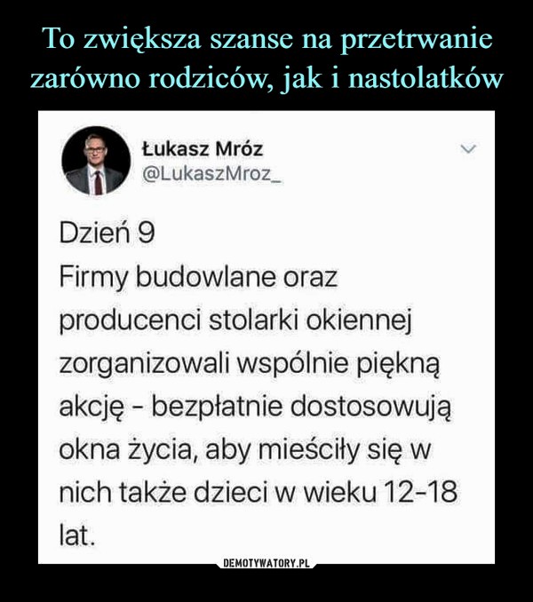 1585069469_39cwfs_600