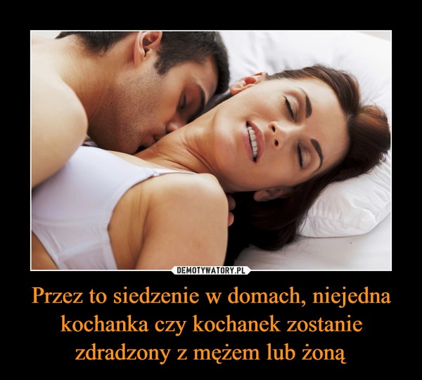 1585071249_7zyvus_600