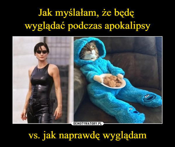 1585130689_0xwhld_600