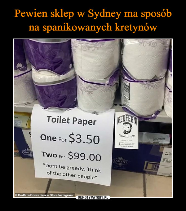 1585137265_wgfy2f_600