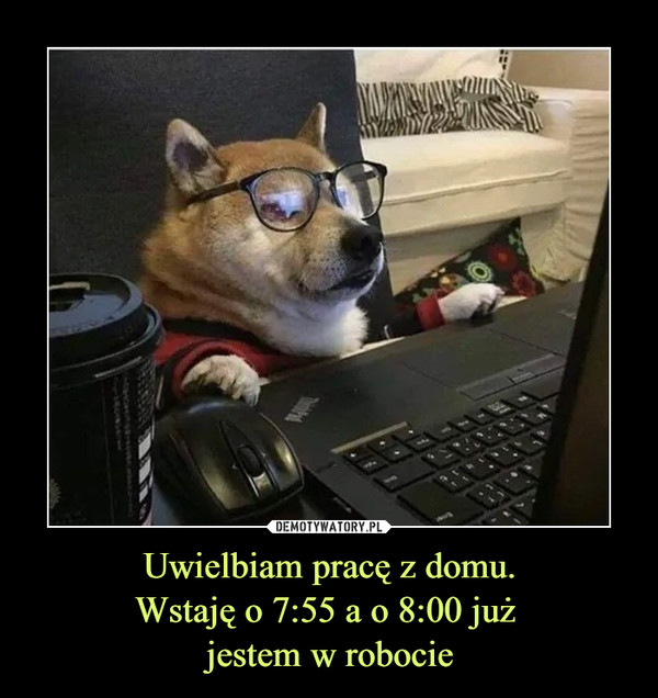 1585157179_9nezsd_600