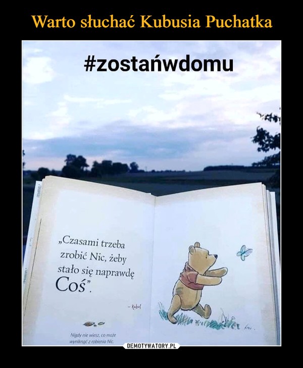 1585159671_rh7ehk_600
