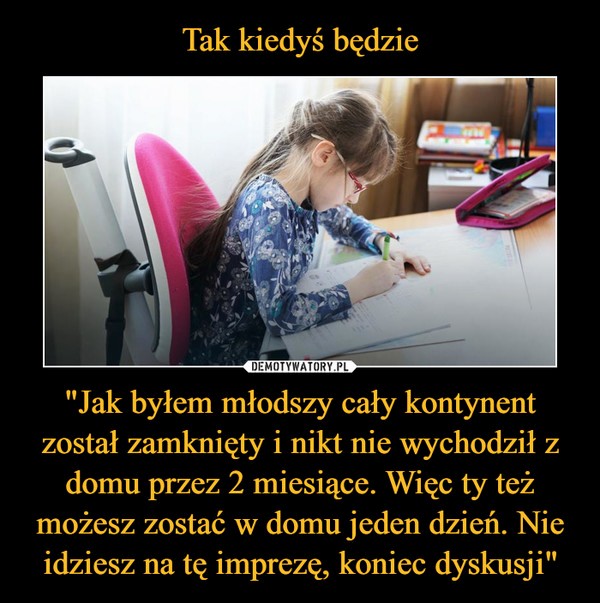 1585161058_vmhl0k_600