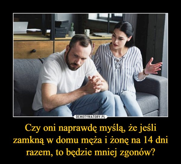 1585212755_hwbwrr_600