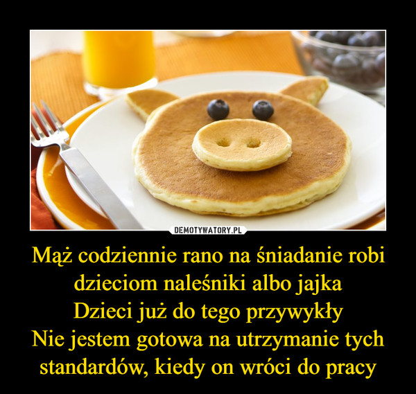 1585230787_ffymj7_600