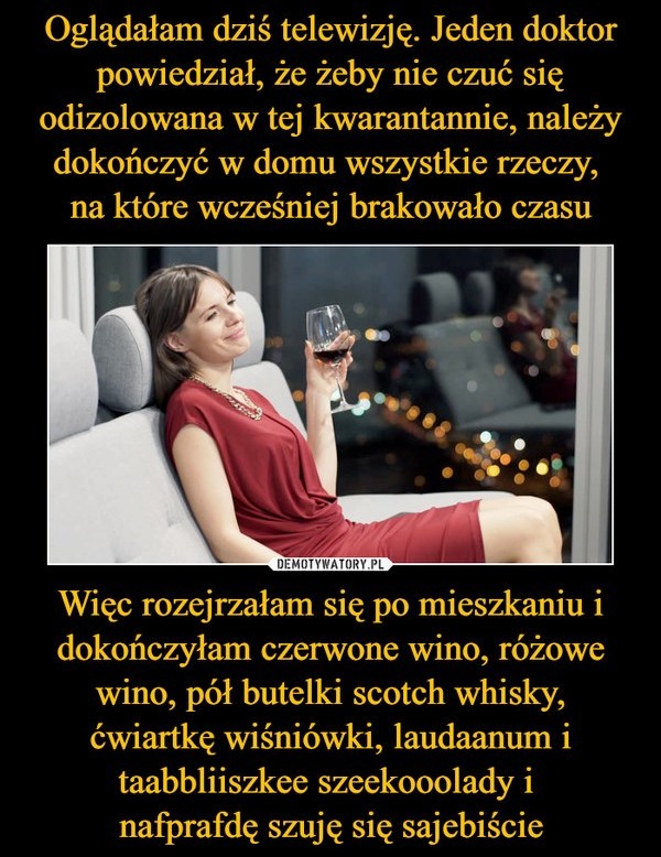 1585238427_p2qr52_600