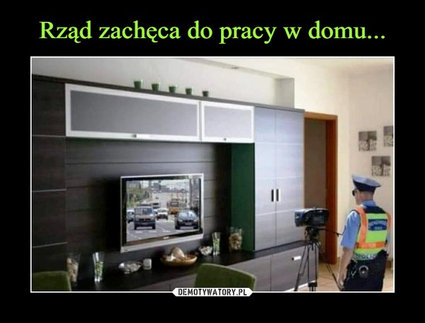 1585241890_zemxjx_600