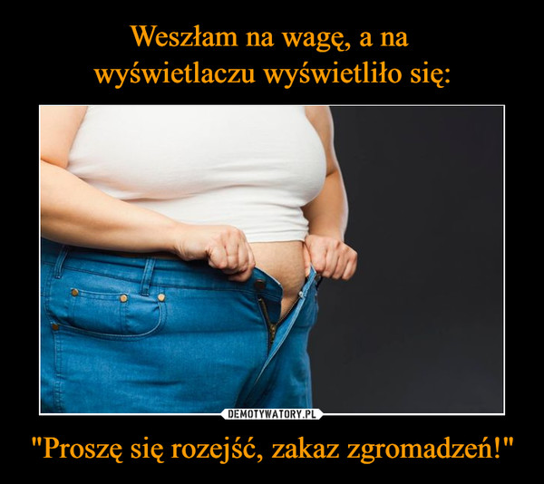 1585303716_ja0alr_600