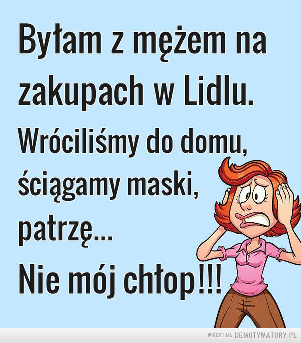 1585305668_ci5t7j_600
