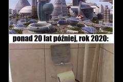 1584952630_pjxfvo_600