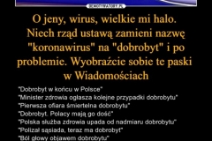 1584957433_dsufor_600