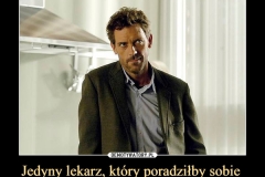 1584957635_j2pqqf_600