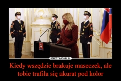 1584958417_9qalzi_600