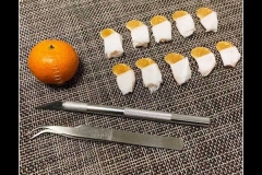 1584977097_lxptxq_600