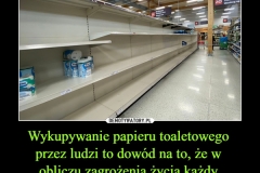 1585067209_bb5hly_600