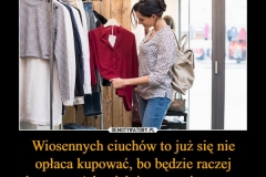 1585068064_xbslok_600