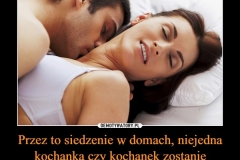 1585071249_7zyvus_600
