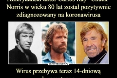 1585088069_vnie9f_600