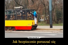 1585131657_bvrbkq_600