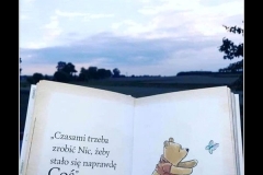 1585159671_rh7ehk_600