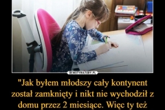 1585161058_vmhl0k_600