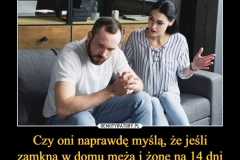 1585212755_hwbwrr_600