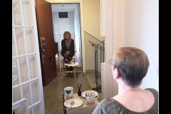 1585223996_3xjlun_600