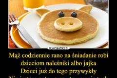 1585230787_ffymj7_600